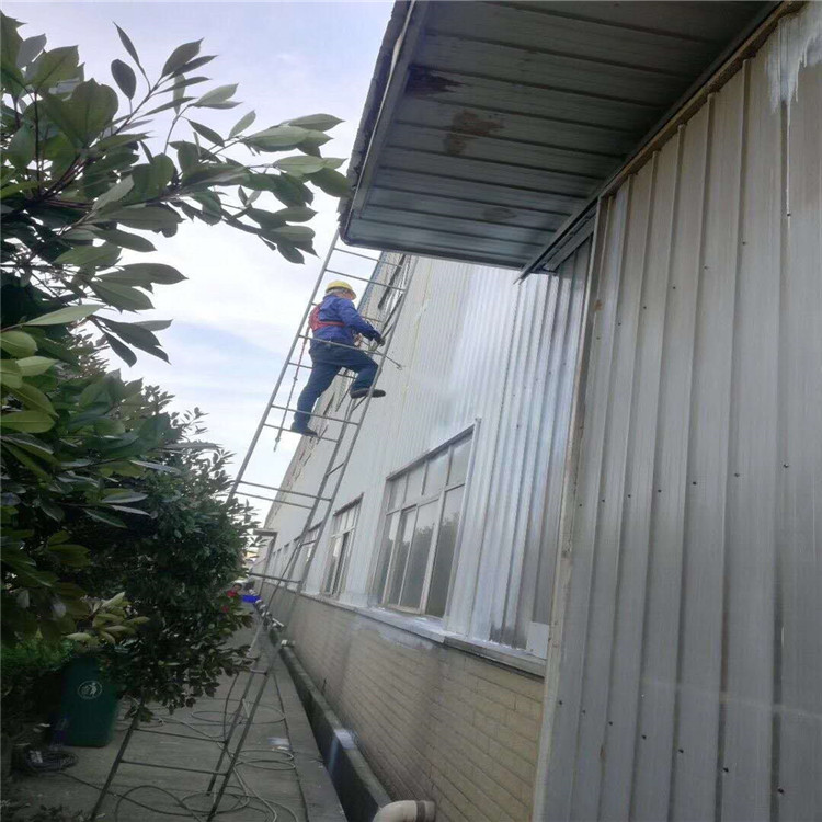 王益核心业务： 专业承接各类设备