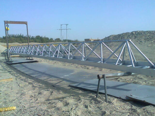 王益专业承揽大中小型喷涂翻新施工业务！