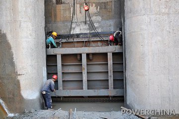 王益专业深耕喷漆翻新领域